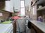 Immagine 28