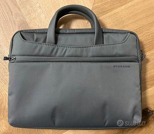 Borsa Porta Pc Tucano Urbano Slim