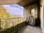 Immagine 9