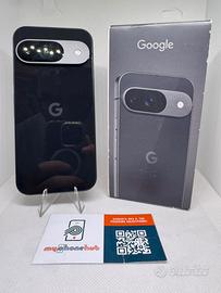 Google pixel 9 128gb