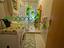 Immagine 23