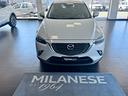 mazda-cx-3-1-5l-skyactiv-d-luxury-edition