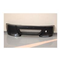 Paraurti Anteriore BMW E46 M3 ABS C/Flap Carbonio