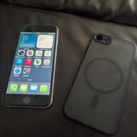 iphone se 2020