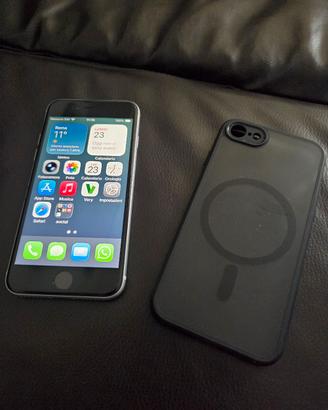 iphone se 2020