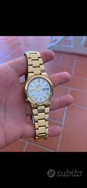Omega geneve