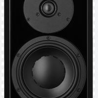 Dynaudio Focus XD20 (diffusori attivi)