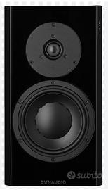 Dynaudio Focus XD20 (diffusori attivi)