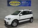 fiat-panda-1-3-mjt-dpf-4x4-climbing-neopatentati