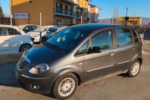 Lancia MUSA 1.3 Mjt 95 CV Diva
