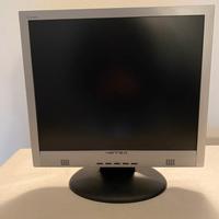 Monitor 19 pollici