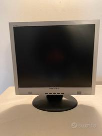 Monitor 19 pollici