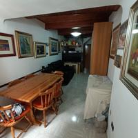 Appartamento ristrutturato anche permuta