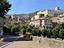 Immagine 8