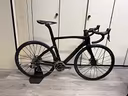 pinarello-f7-sram-red-axs-12v-ruote-carbon