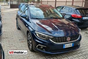 FIAT TIPO 1.4 BENZ MIRROR -PREZZO PROMO!