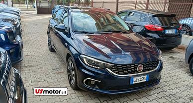 FIAT TIPO 1.4 BENZ MIRROR -PREZZO PROMO!