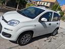 fiat-panda-3-serie-0-9-twinair-turbo-natural-powe
