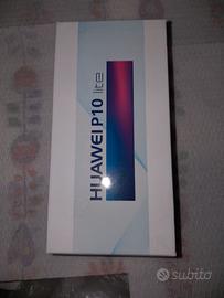 huawei p10 lite
