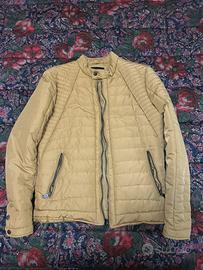 Giubbotto Kruder Uomo