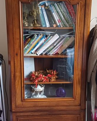 Libreria Filippo