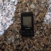 Lettore MP3 majestic 