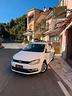 volkswagen-polo-cross-1-2-tsi-bluemotion-technolog