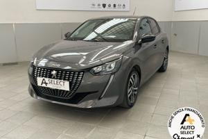 Peugeot 208 Allure Pack PureTech 100 S/S