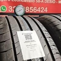 ESTIVE cod : 5816 Misura 215 65R17 99V GOOD YEAR