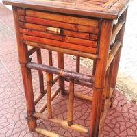 Consolle vintage "GINO" modernariato, anni '70