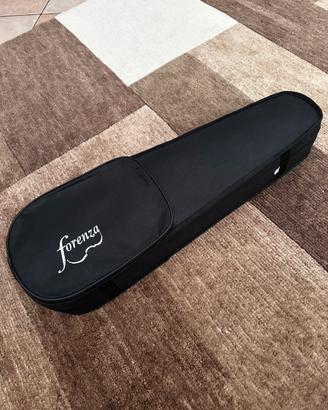 Violino taglia 1/2