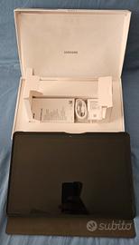 Samsung Galaxy Tab A8 + Galaxy Note 3