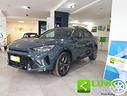 cupra-formentor-1-5-e-hybrid-dsg-fiord-blue-full