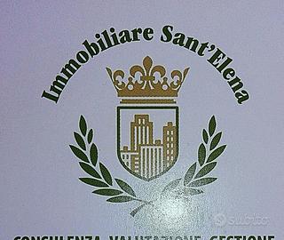 REFERENZIATI trivano arredato