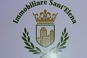 REFERENZIATI trivano arredato