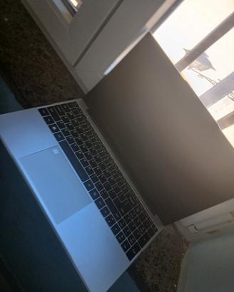 pc portatile 