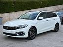 fiat-tipo-1-6-mjt-s-s-sw-city-life