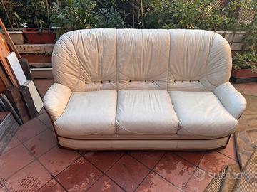 Divano/letto