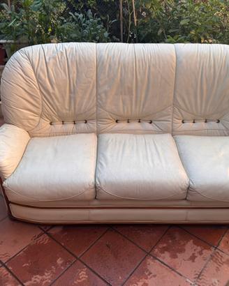 Divano/letto