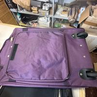 Zaino trolley da viaggio