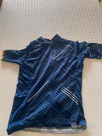 Maglie MTB/CORSA
