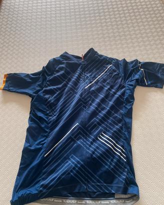 Maglie MTB/CORSA
