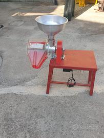 Macina pomodori