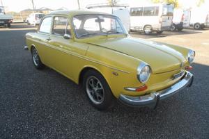VOLKSWAGEN T3 TIPO 3 TYPE3