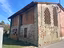 Immagine 16