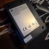 Router LTE Huawei AR502CG-L NO ALIM