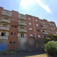 Appartamento a Campi Bisenzio (FI)