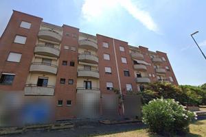 Appartamento a Campi Bisenzio (FI)