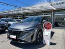 nissan-qashqai-1-3-mhev-n-connecta-2wd-140cv