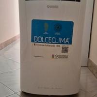 condizionatore